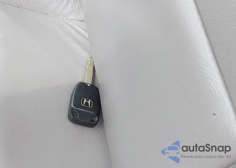 2011 Honda Odyssey Ex-L from USA, damaged, VIN 5FNRL5H60BB044976